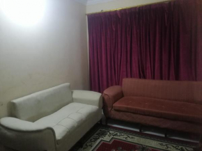 Rasoul House